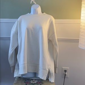 COPY - Women’s crew neck